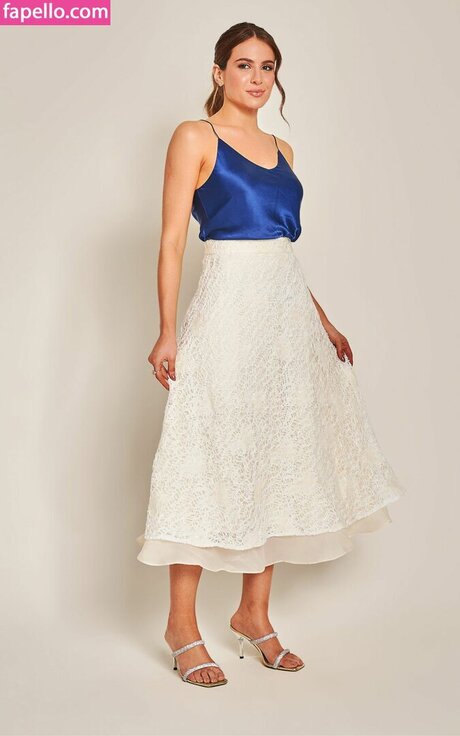 Catarinaoff top nackten archiv