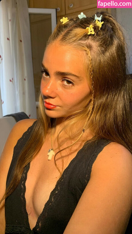 Natalia P rez sexy beste bilder