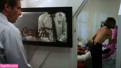 Emmanuelle Seigner freie erotische galerie