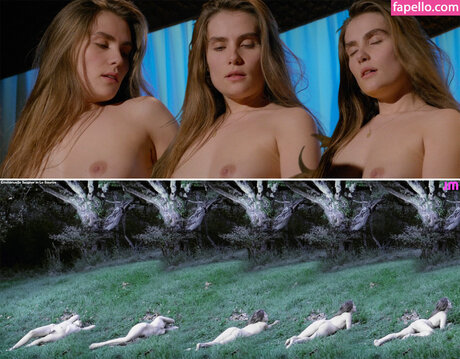 Emmanuelle Seigner hd exklusive galerie