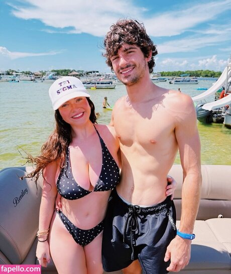 rothaariger dildo onlyfans freie nackten bild