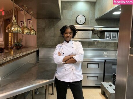 Chef Madam schöne erotische bilder