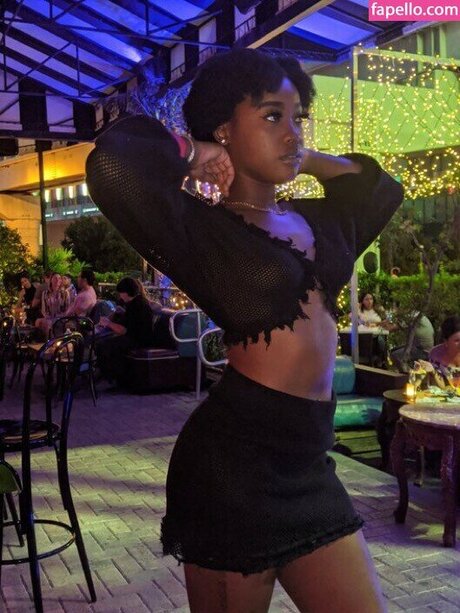 Chef Madam porno galerien