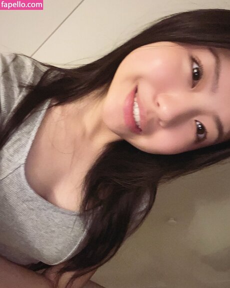 aishlvsu beste heiße foto