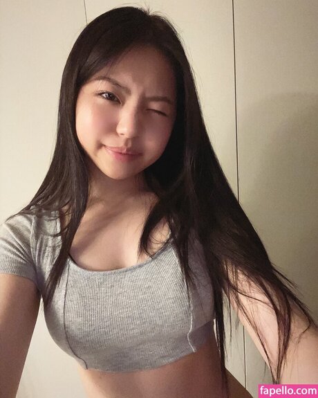 aishlvsu xxx exklusive archiv