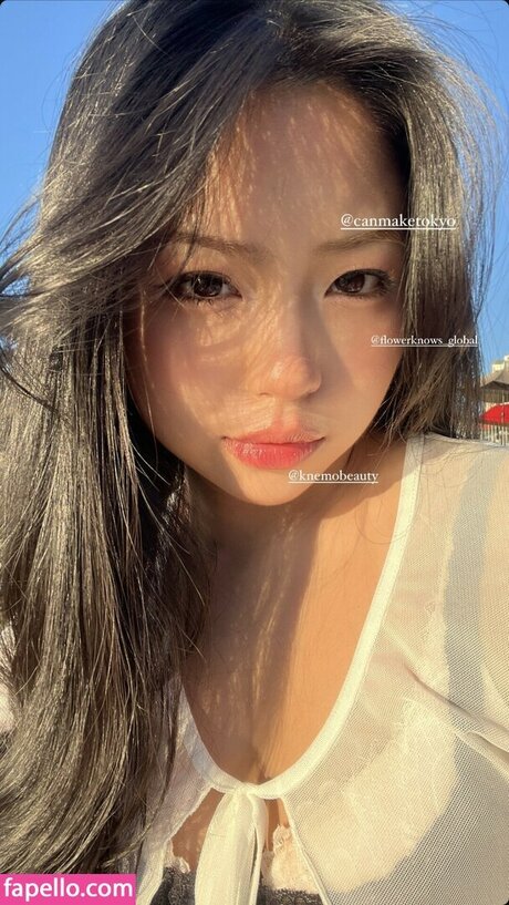 aishlvsu kostenlose pornographische foto