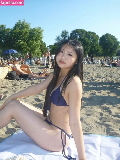 aishlvsu hd nackten bild