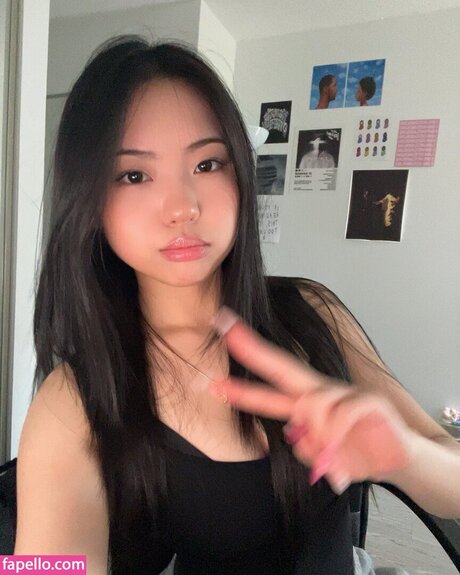 aishlvsu exklusive nette bild