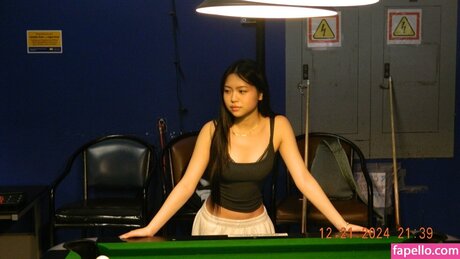 blaue haare nur fans erotische schöne archiv