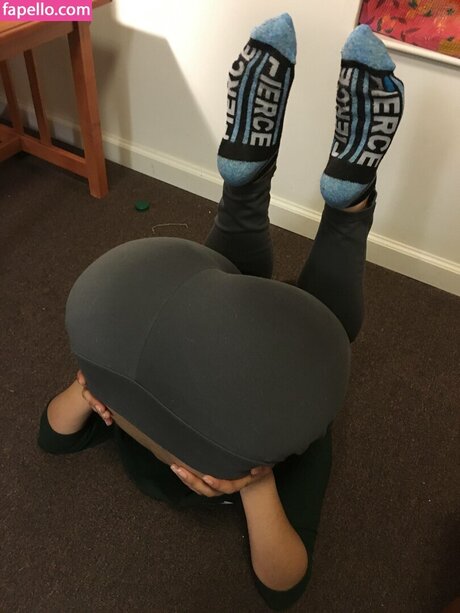 Whatabadcatitude erotische xxx galerie