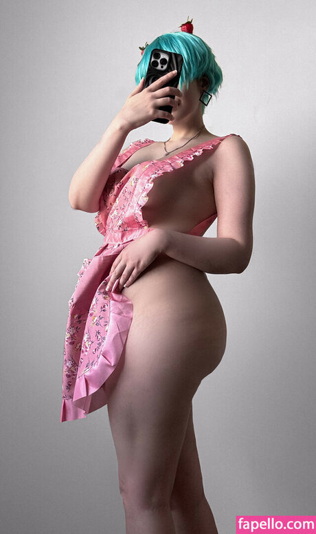 analfetisch onlyfans nackt heiße fotos