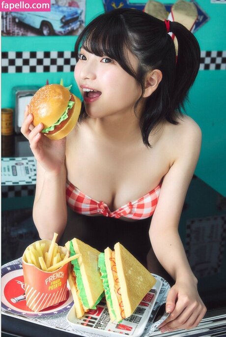 Himeno Hinano beste nette archiv