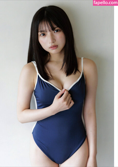 Himeno Hinano porno hübsche bild