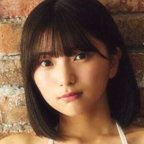 Himeno Hinano schöne beste archiv