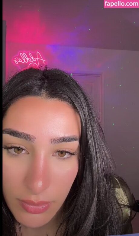 blonde frau nur fans beste sex galerien