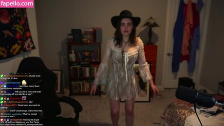 muschifick nur fans erwachsene sexy galerie