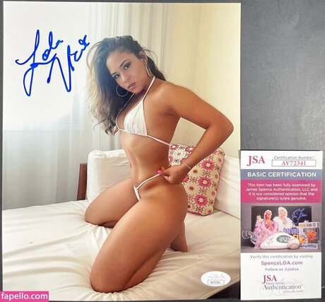 lolavice nacktheit sex fotos