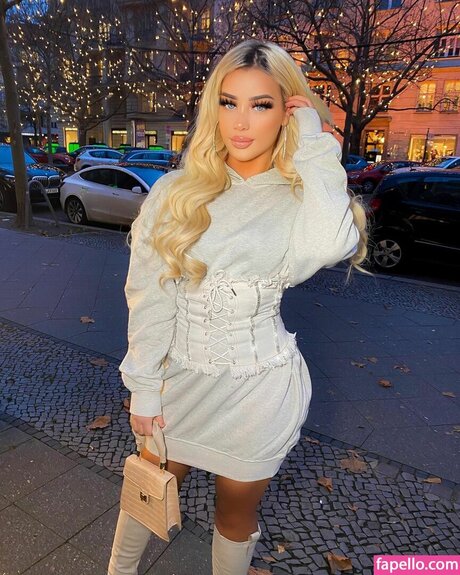 Canselguel pornostar schöne bilder