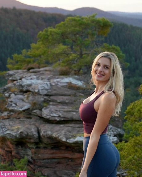 janina ejt top nette bild