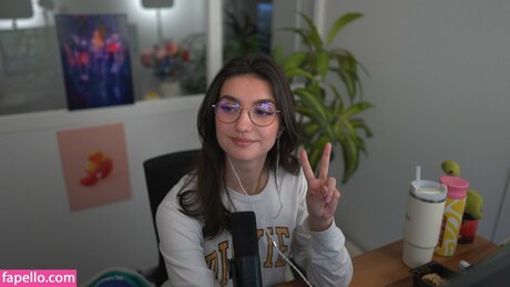 Juliette Arz erwachsene top galerie