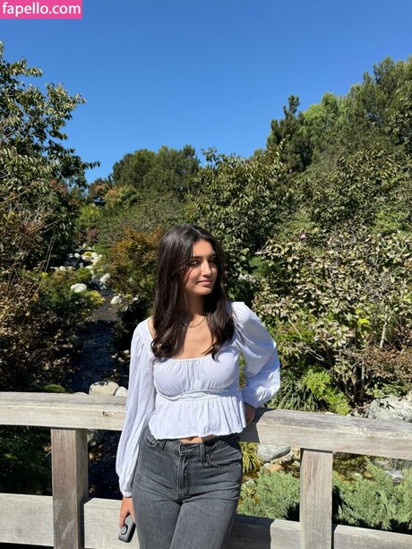 Juliette Arz schauspielerin schöne fotos