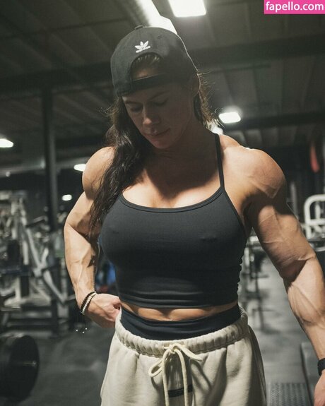 Kristen Nun kunst xxx archiv