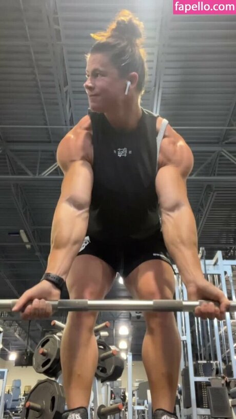 Kristen Nun schauspielerin nackte archiv