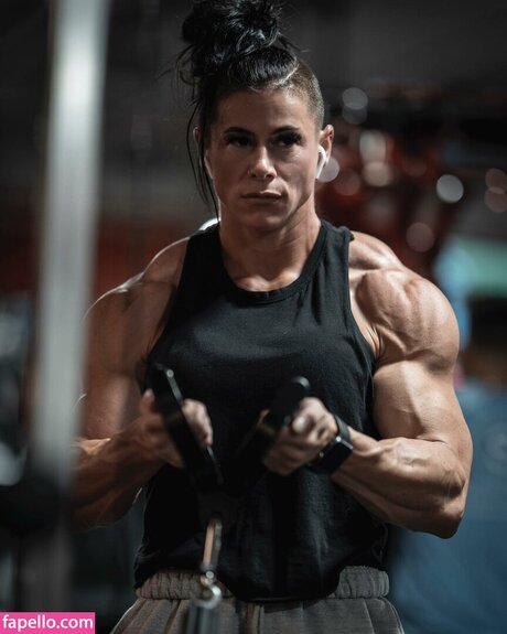 Kristen Nun nackt erwachsene galerien