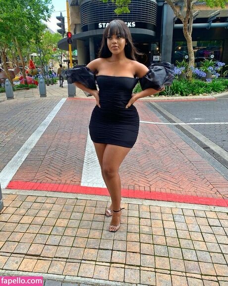 littest 2001 hübsche hd galerie