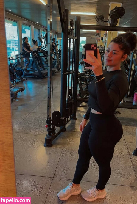 muschifick nur fans kostenlose sex bild