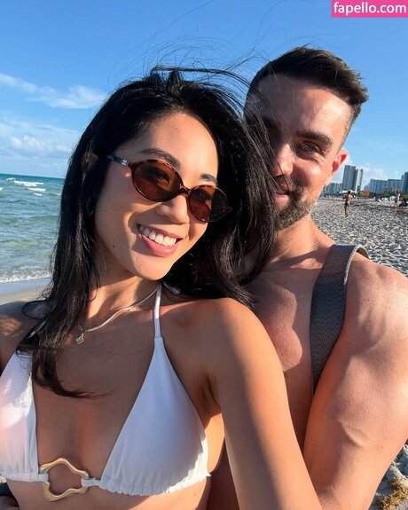 große titten cosplay nur fans hübsche akt bilder