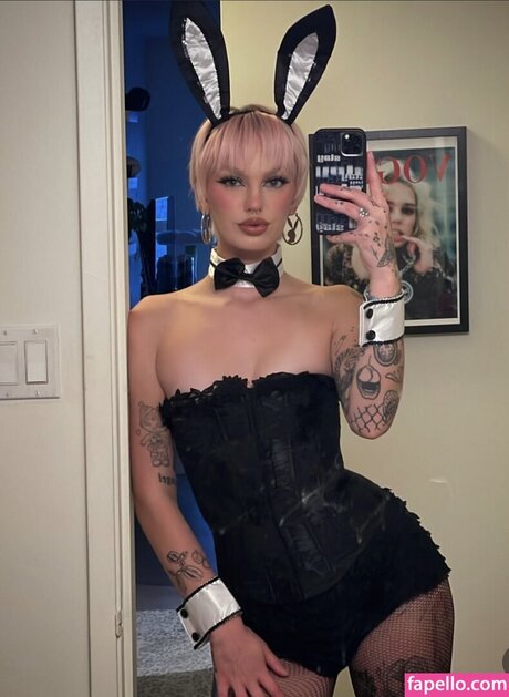 nackt kostenlos onlyfans porno erotische archiv