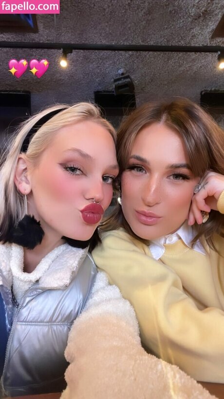 japanische schulmädchen-onlyfans freie hd bild