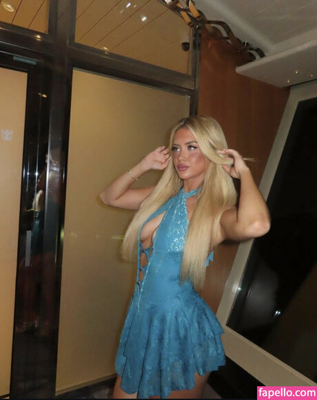 bbc-schlampe onlyfans freie top bilder