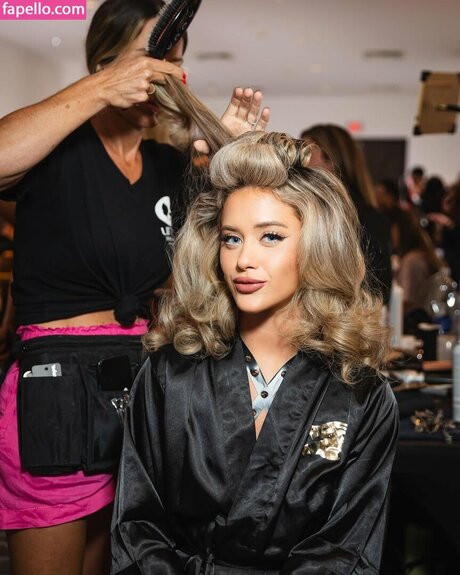 gang onlyfans hübsche erwachsene bild