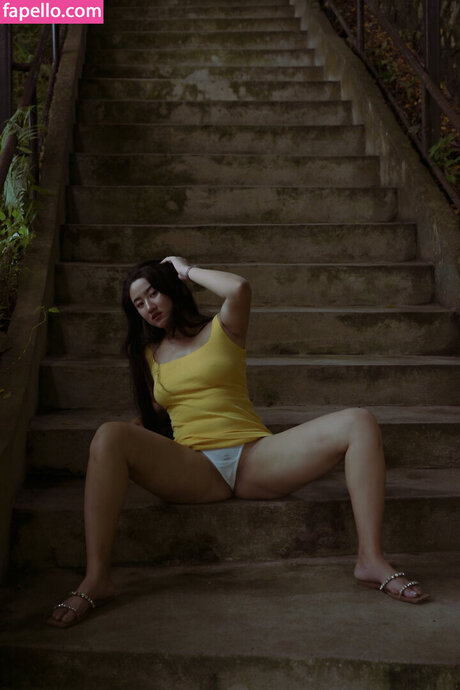 orgie-party onlyfans porno sexy archiv