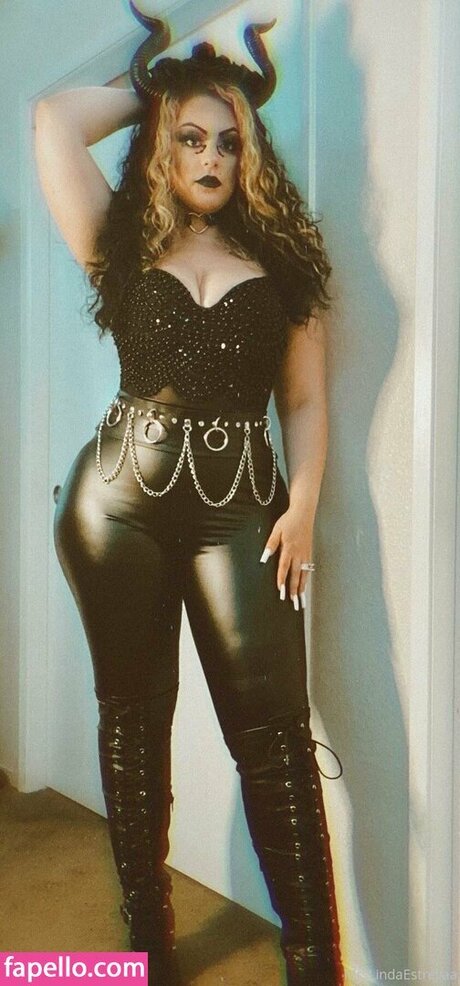 vollbusige asiatische onlyfans freie kunst galerien