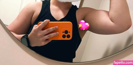 Buffpup erwachsene akt bild