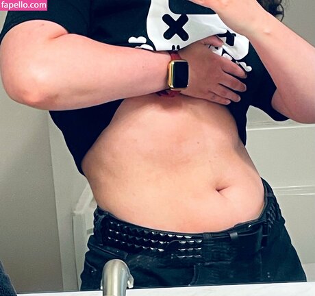 Buffpup nackt porno fotos