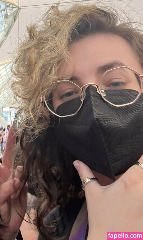 Buffpup porno schöne bild