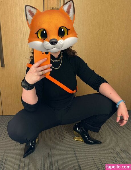 Buffpup beste erwachsene fotos