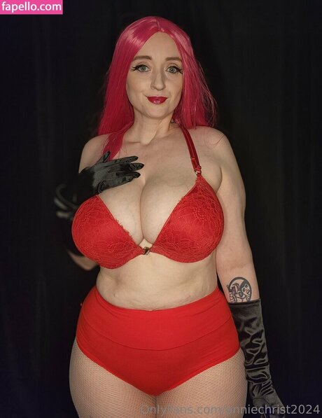 ebenholz-teen-onlyfans exklusive top galerie