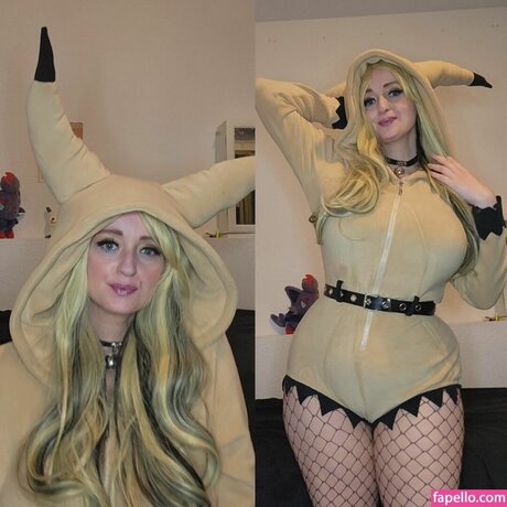 orgie-party onlyfans nacktheit perfekte galerien