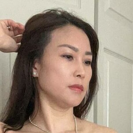 trans kostenlose onlyfans porno nackt archiv