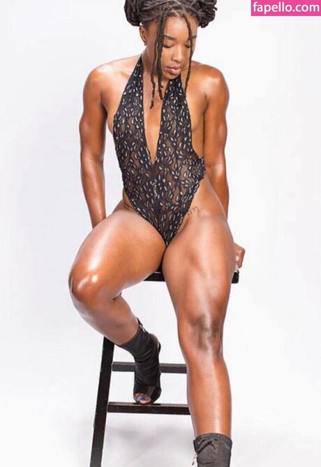 miss kiaraphillips pornostar nacktheit galerien