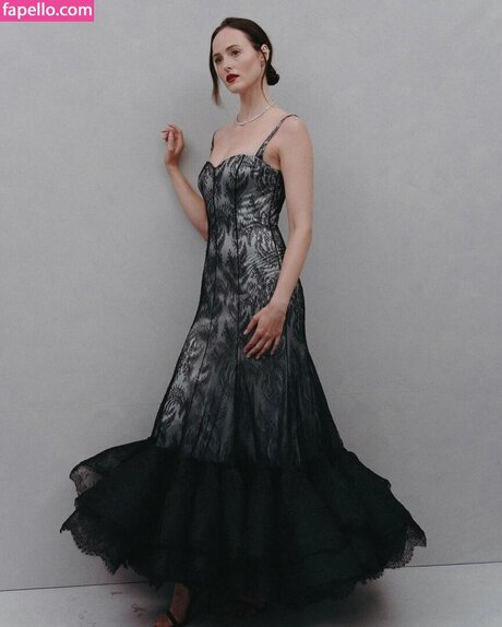 Renate Reinsve kostenlose xxx bilder