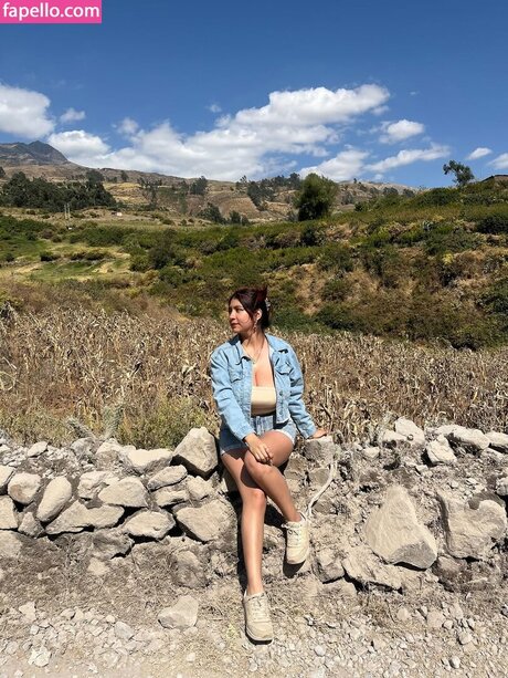 schwule dusche nur fans nacktheit heiße galerien