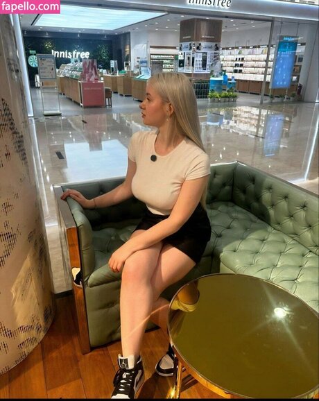 Bulebarbie official schöne perfekte archiv