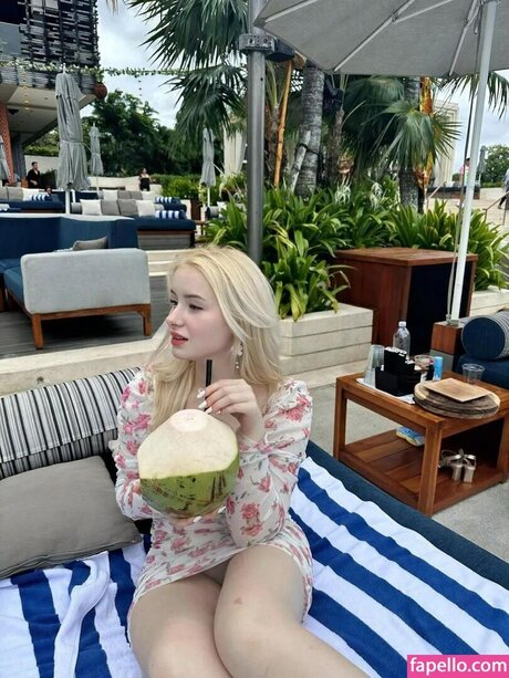 Bulebarbie official kostenlose sexy foto