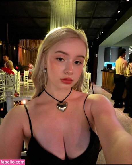 Bulebarbie official perfekte nackten bild